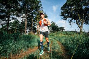 BIB: 
                            <button type="button" onclick="openModal(26009014)" class="btn btn-primary btn-sm float-right btn-popup" data-toggle="modal" data-target=".modal-high-quality">
                        <i class="fas fa-shopping-cart"></i> Add to Cart
                    </button>
                                            <button type="button" onclick="isThisMe(26009014, true)" class="btn btn-success btn-sm float-right btn-popup btn-isme hidden" data-toggle="tooltip" data-placement="bottom" title="นี่คือรูปของคุณใช่ไหม คลิกที่นี่เพื่อเอาเข้าอัลบั้ม">
                        <i class="fas fa-plus"></i> Add to album
                    </button>
                    <button type="button" onclick="isThisMe(26009014, false)" class="btn btn-warning btn-sm float-right btn-popup btn-isnotme hidden">
                        <i class="fas fa-ban"></i> Remove from album
                    </button>